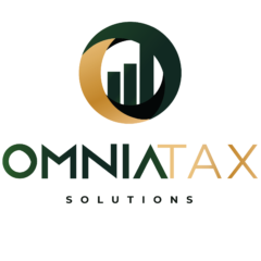 Omnia Tax Solutions